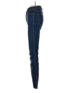 4 waist size - 24 T