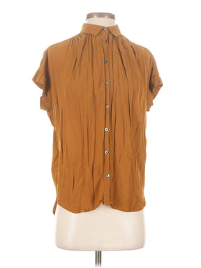1 size - XXS