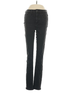 1 waist size - 24
