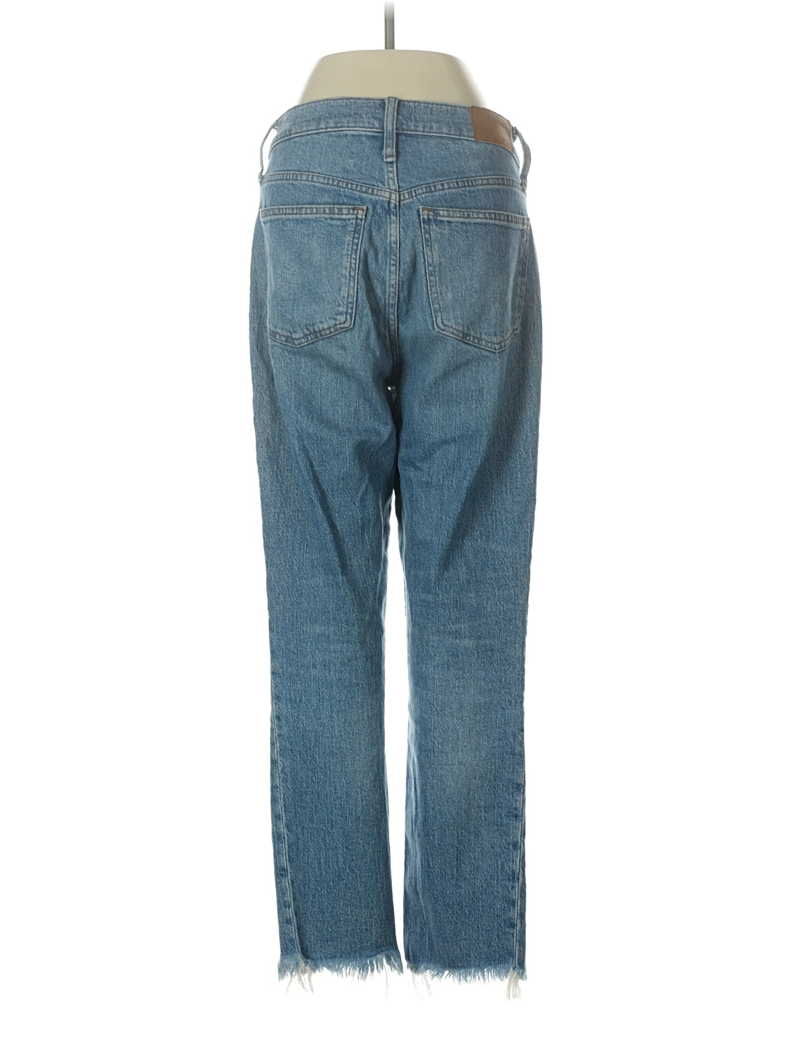 2 waist size - 26
