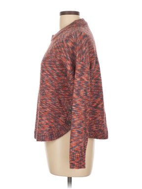 4 size - L