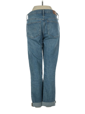 2 waist size - 25