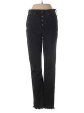 1 waist size - 26