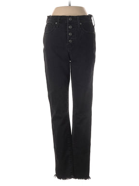 1 waist size - 26
