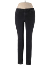 1 waist size - 30
