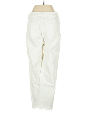2 waist size - 27