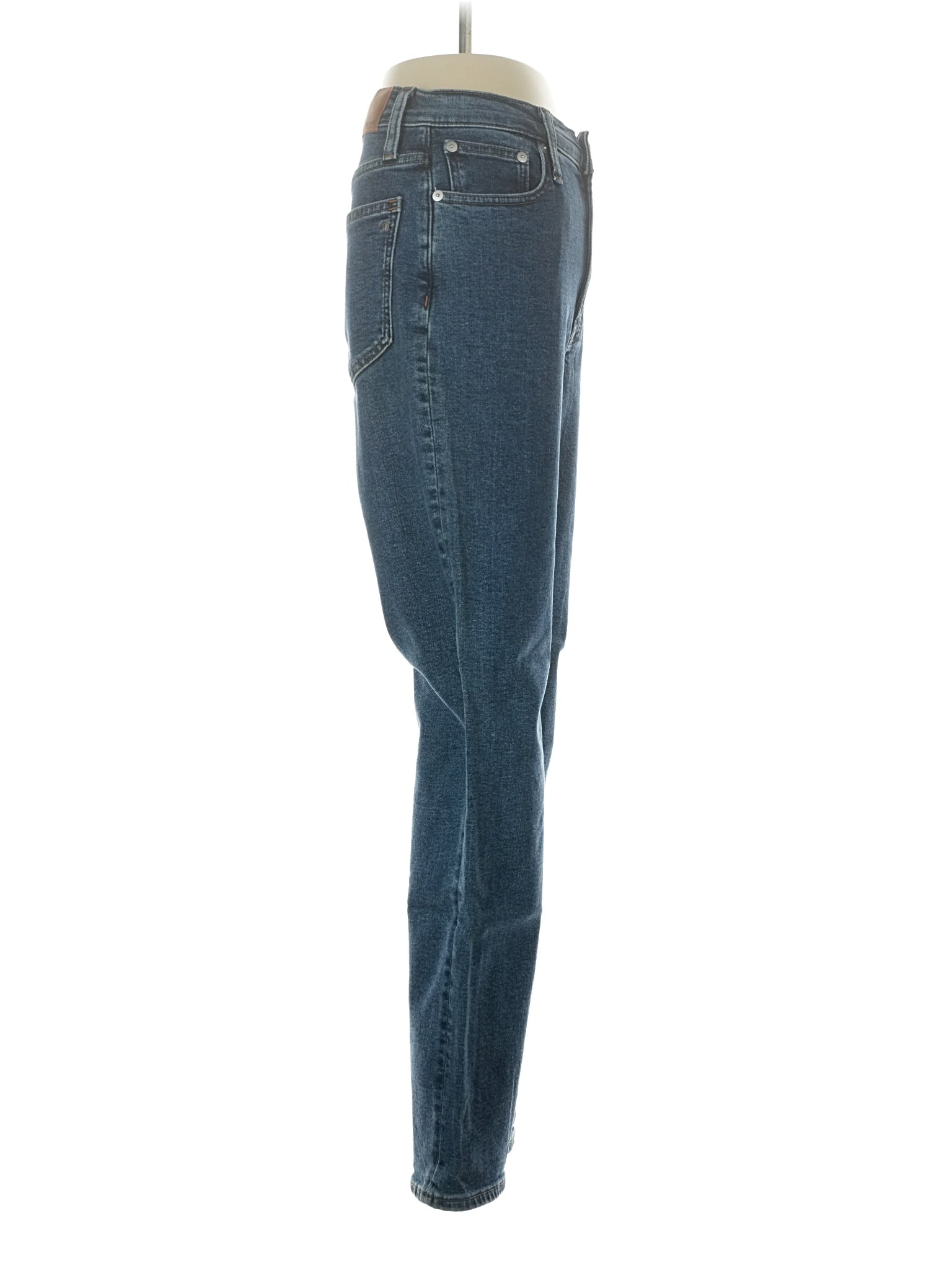 3 waist size - 23