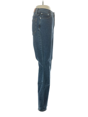 3 waist size - 23