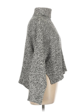 3 size - L