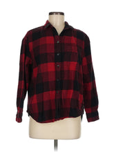 1 size - M W