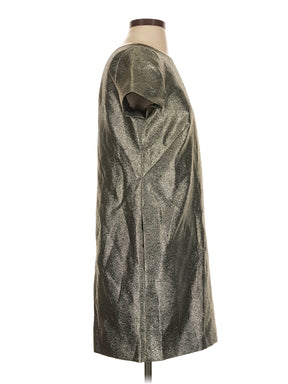 3 size - 4