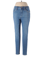 1 waist size - 31