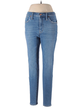 1 waist size - 31