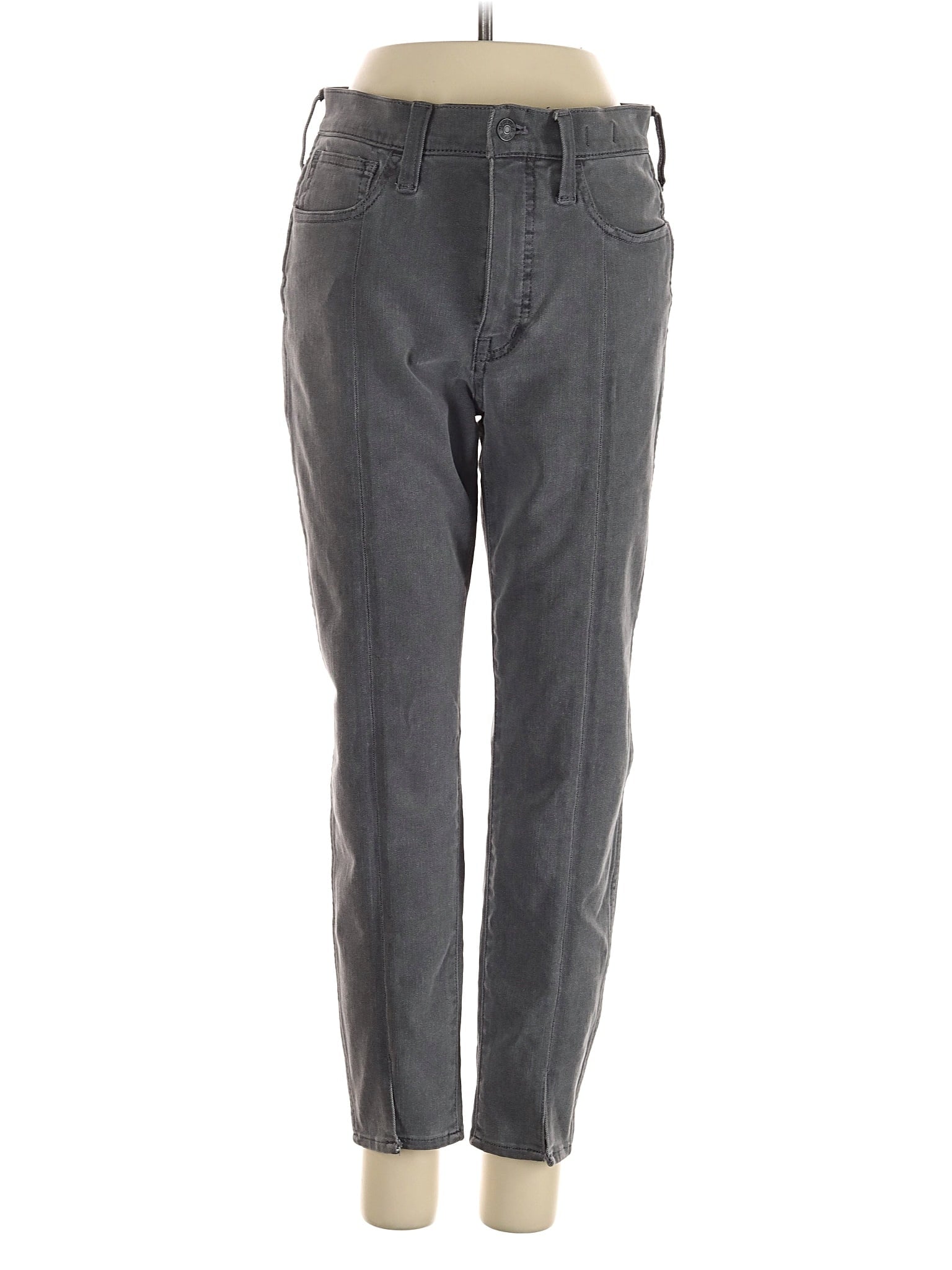 1 size - 26W P