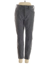 1 size - 26W P