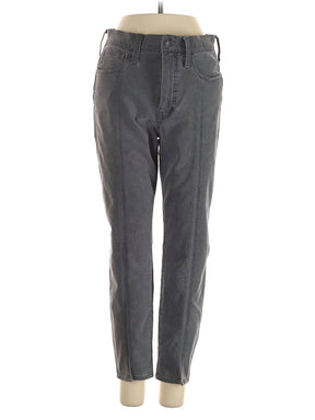 1 size - 26W P