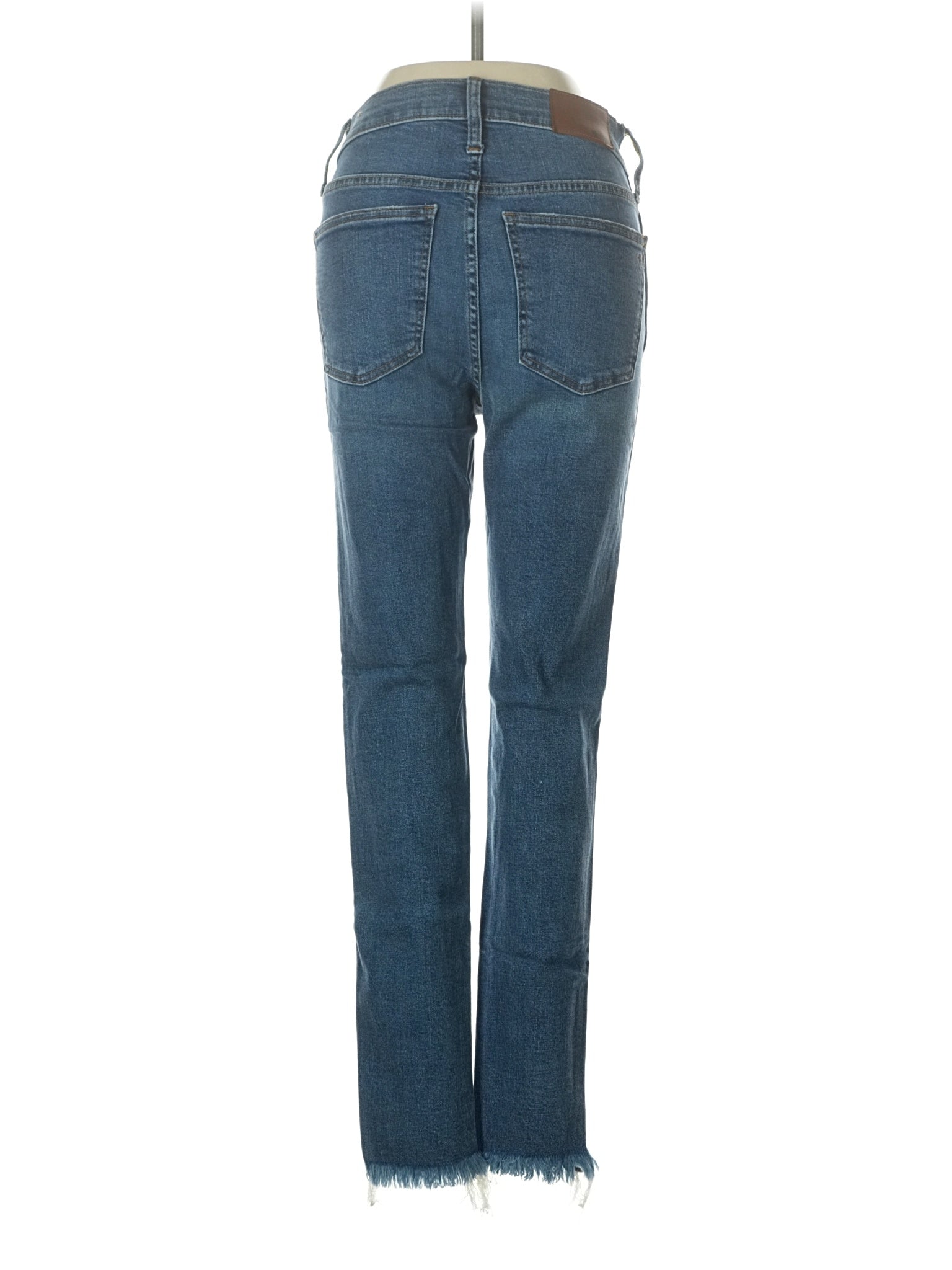 2 waist size - 25
