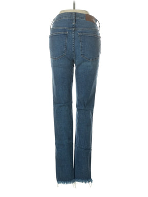2 waist size - 25