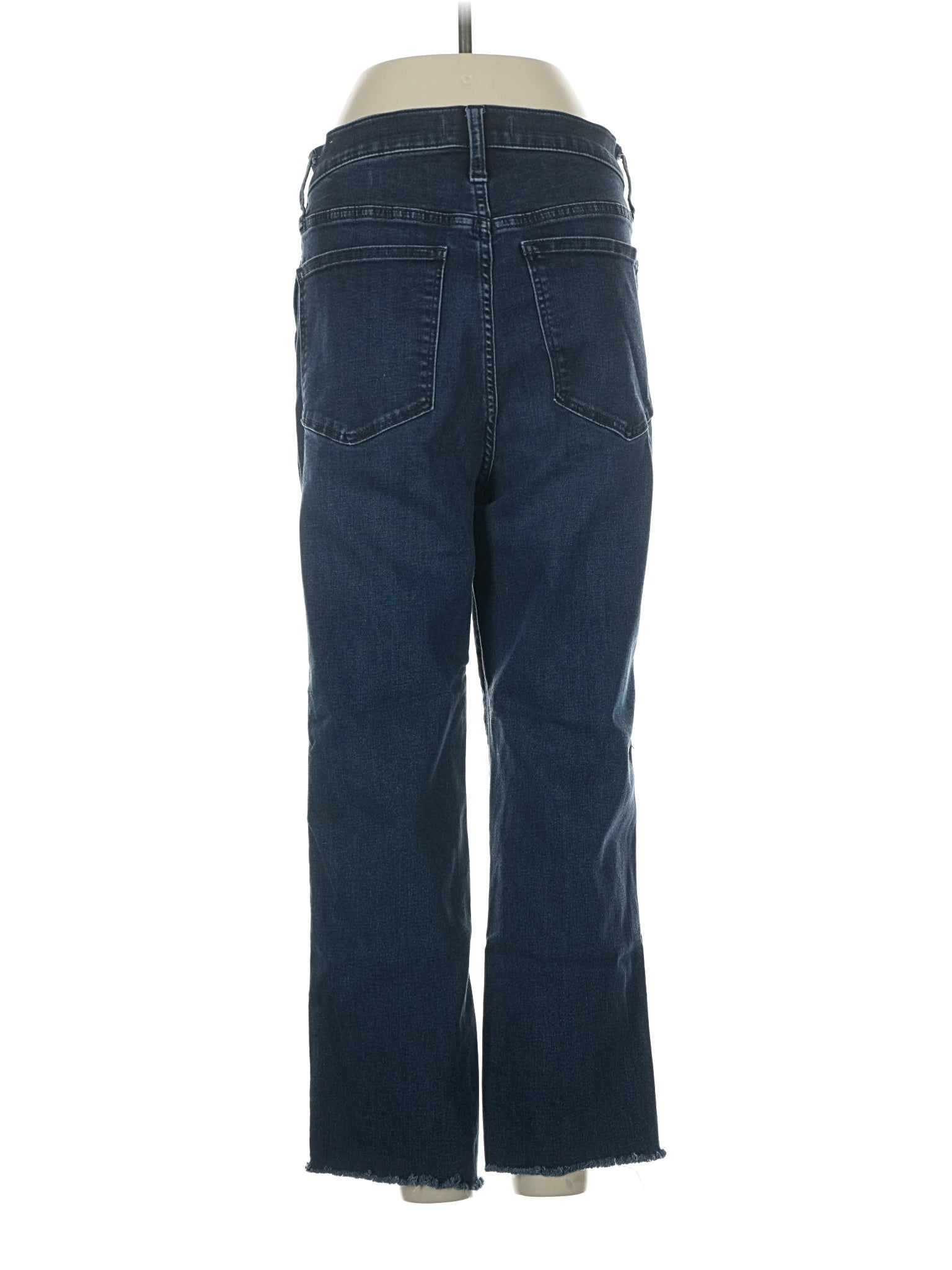 2 waist size - 27
