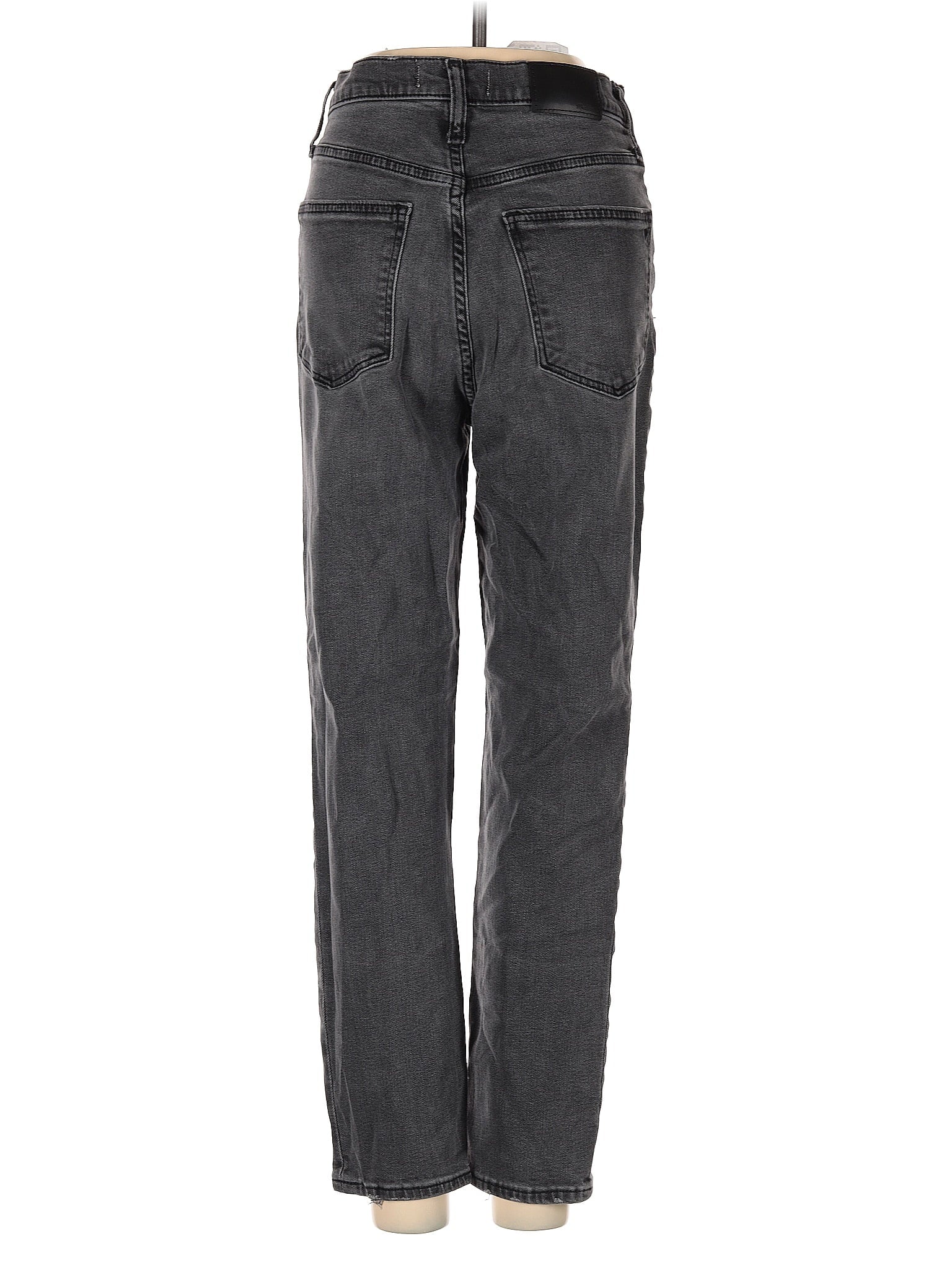 2 waist size - 24