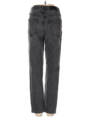 2 waist size - 24
