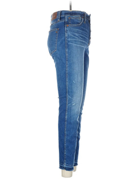 3 waist size - 28
