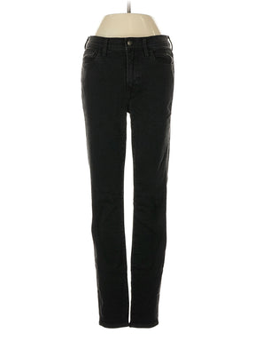 1 waist size - 27