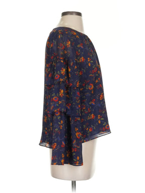 3 size - S