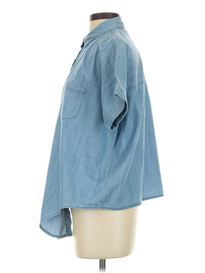 4 size - XS