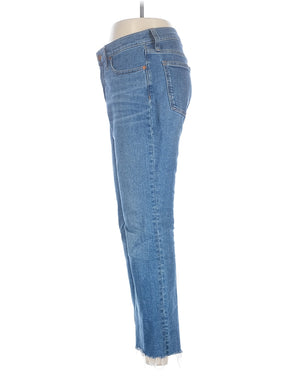8 waist size - 27