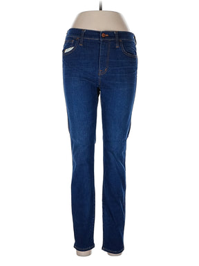 1 waist size - 30