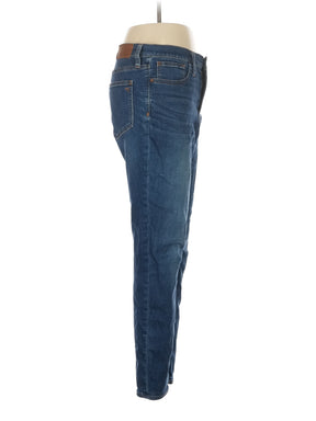 3 waist size - 29