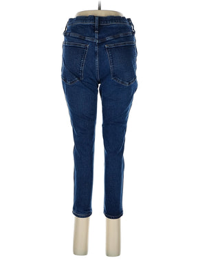 2 waist size - 31