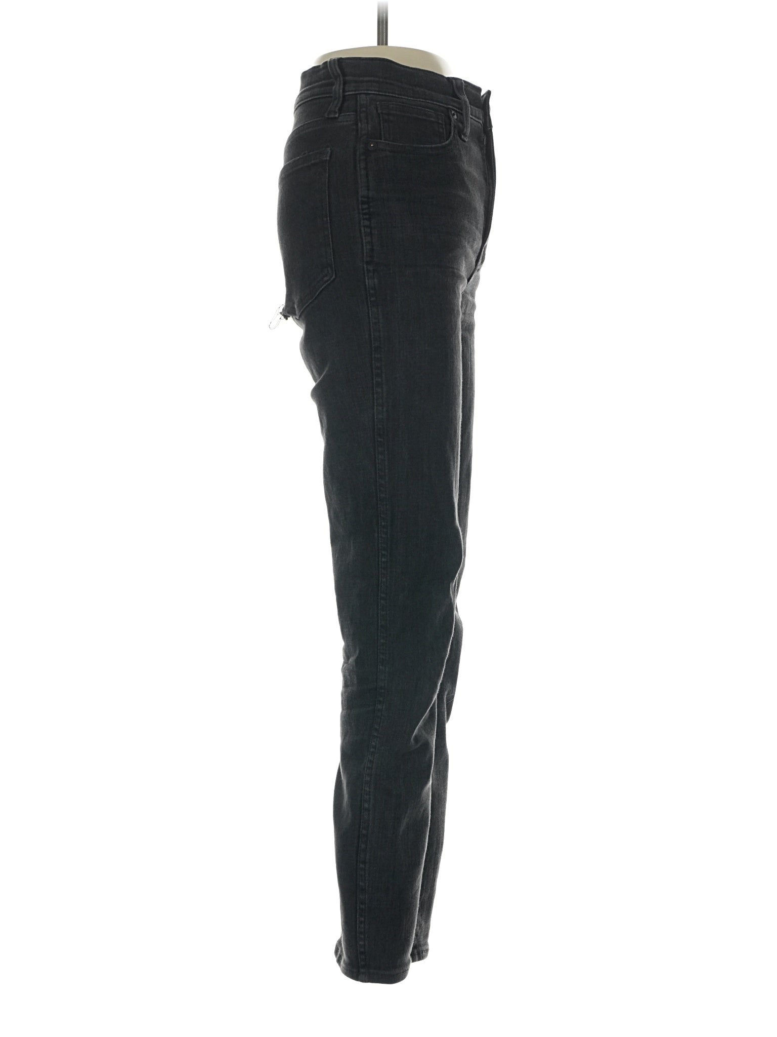 3 waist size - 25