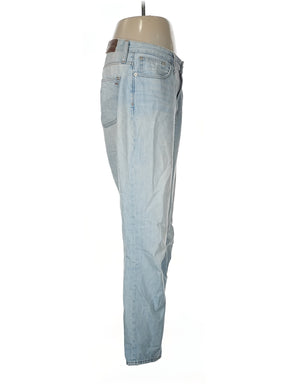 3 waist size - 29