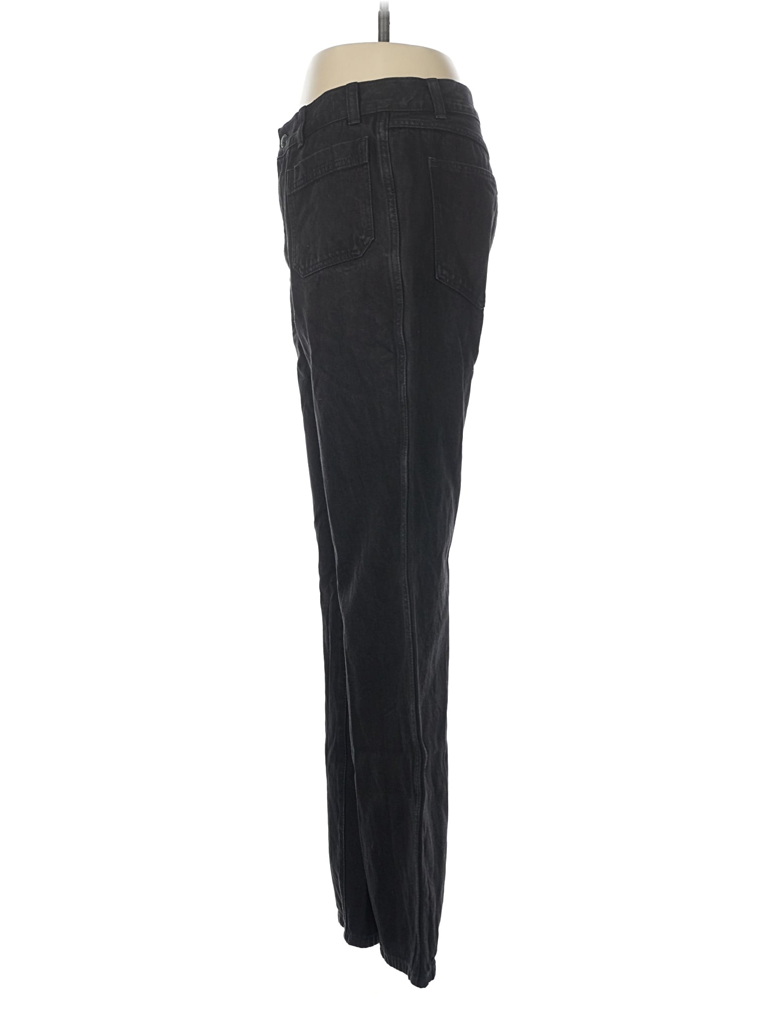 10 waist size - 28