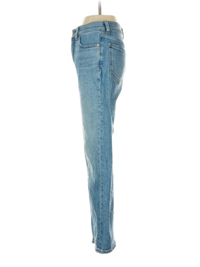 4 waist size - 24 P