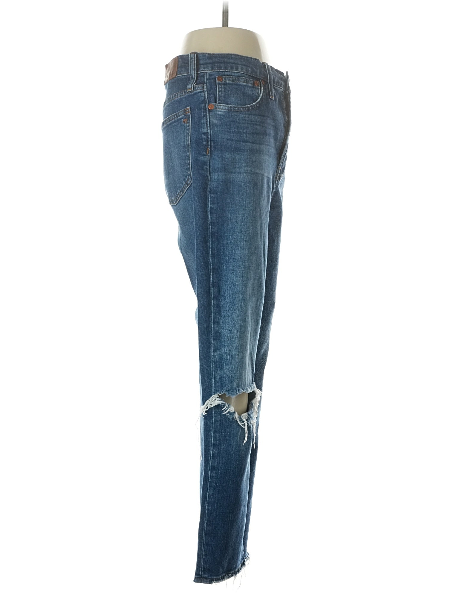 3 waist size - 27