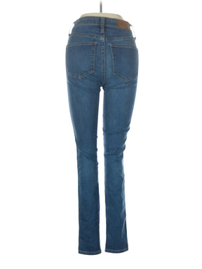 2 waist size - 24