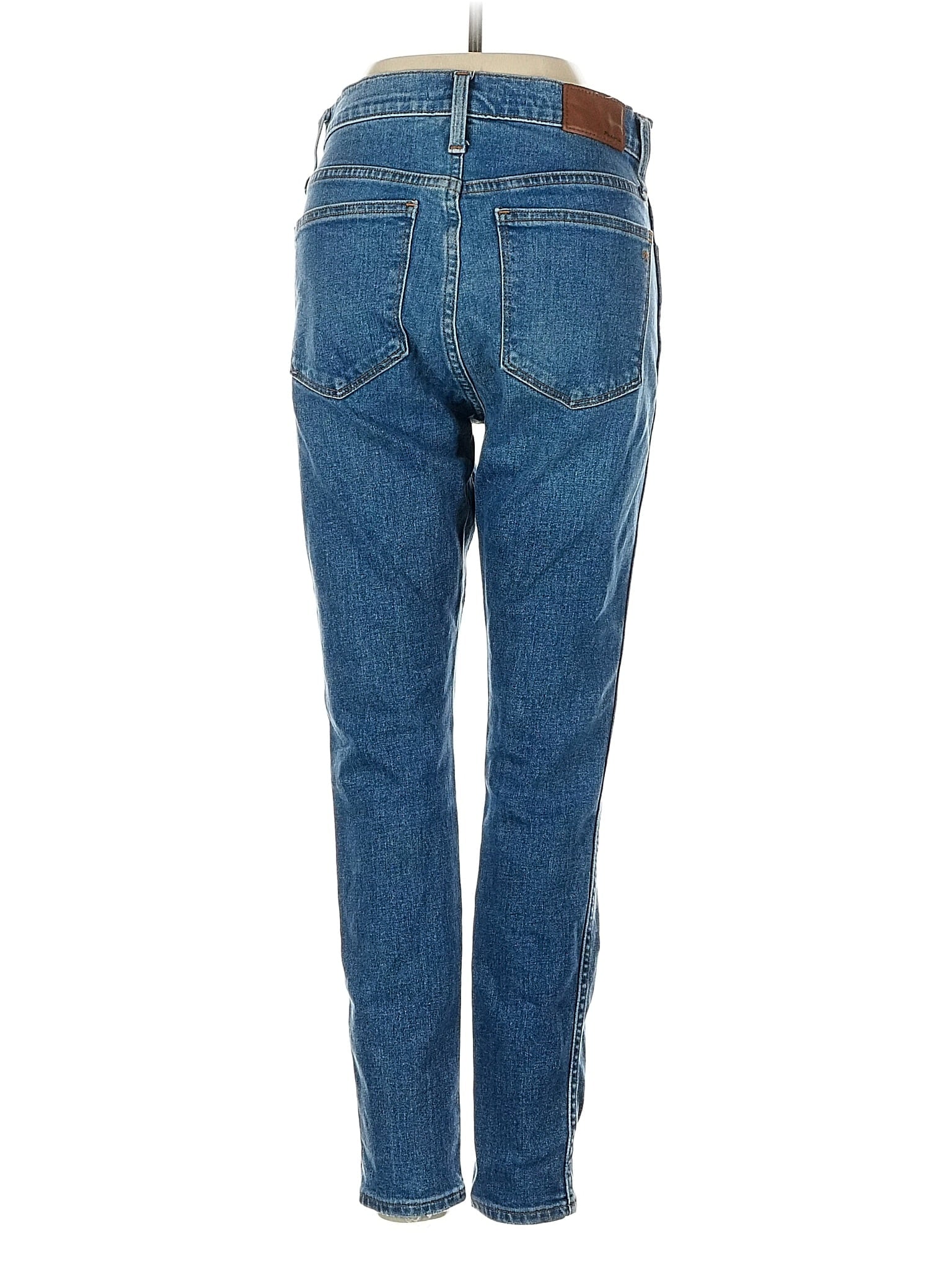 2 waist size - 27 P
