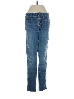 5 waist size - 27
