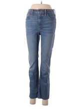 1 waist size - 26
