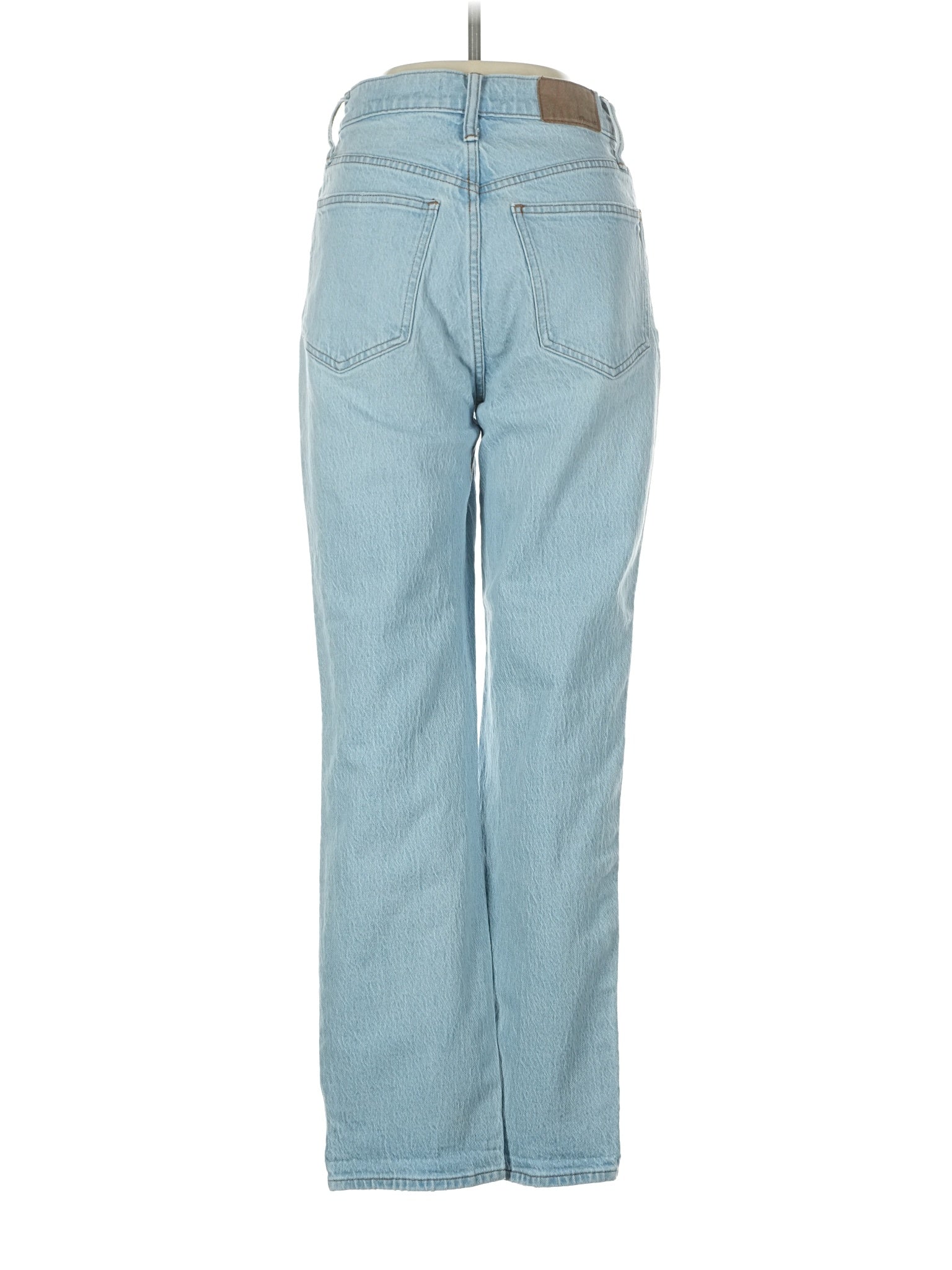 2 waist size - 24
