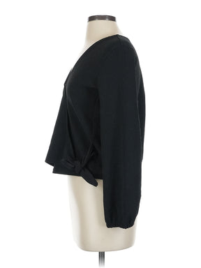4 size - XS