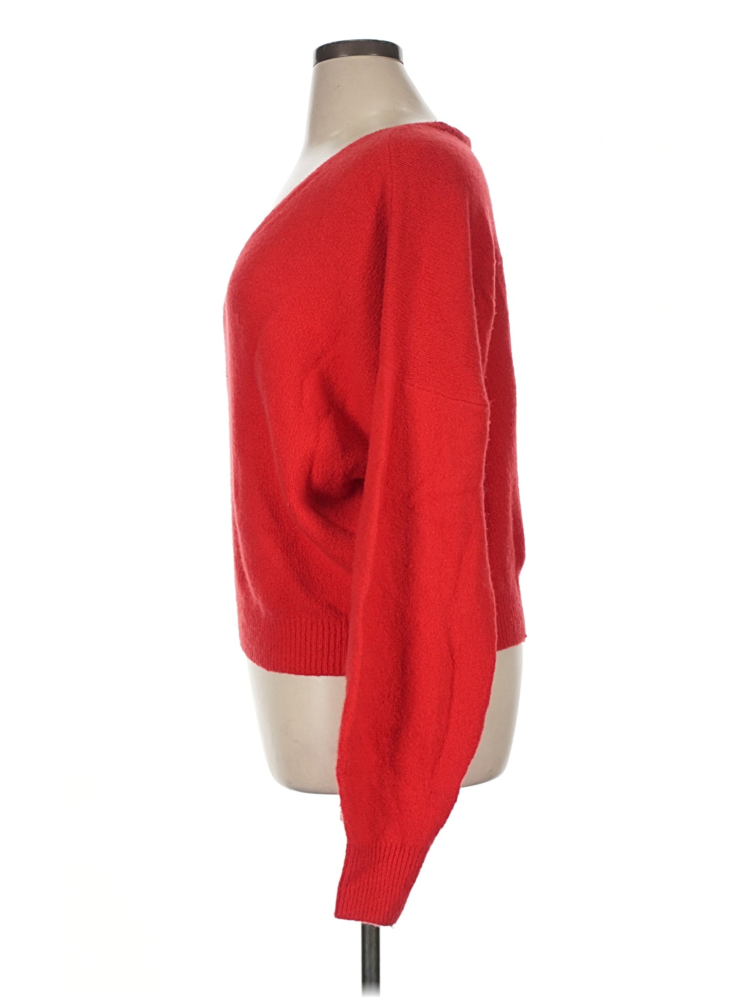 8 size - XL