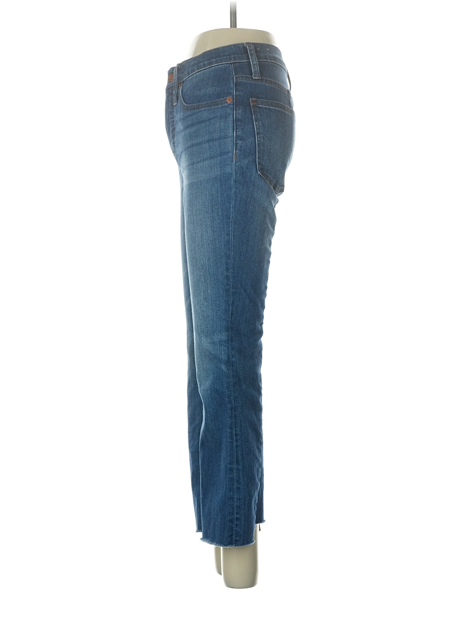 4 waist size - 24