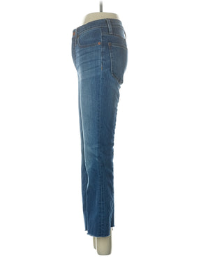 4 waist size - 24