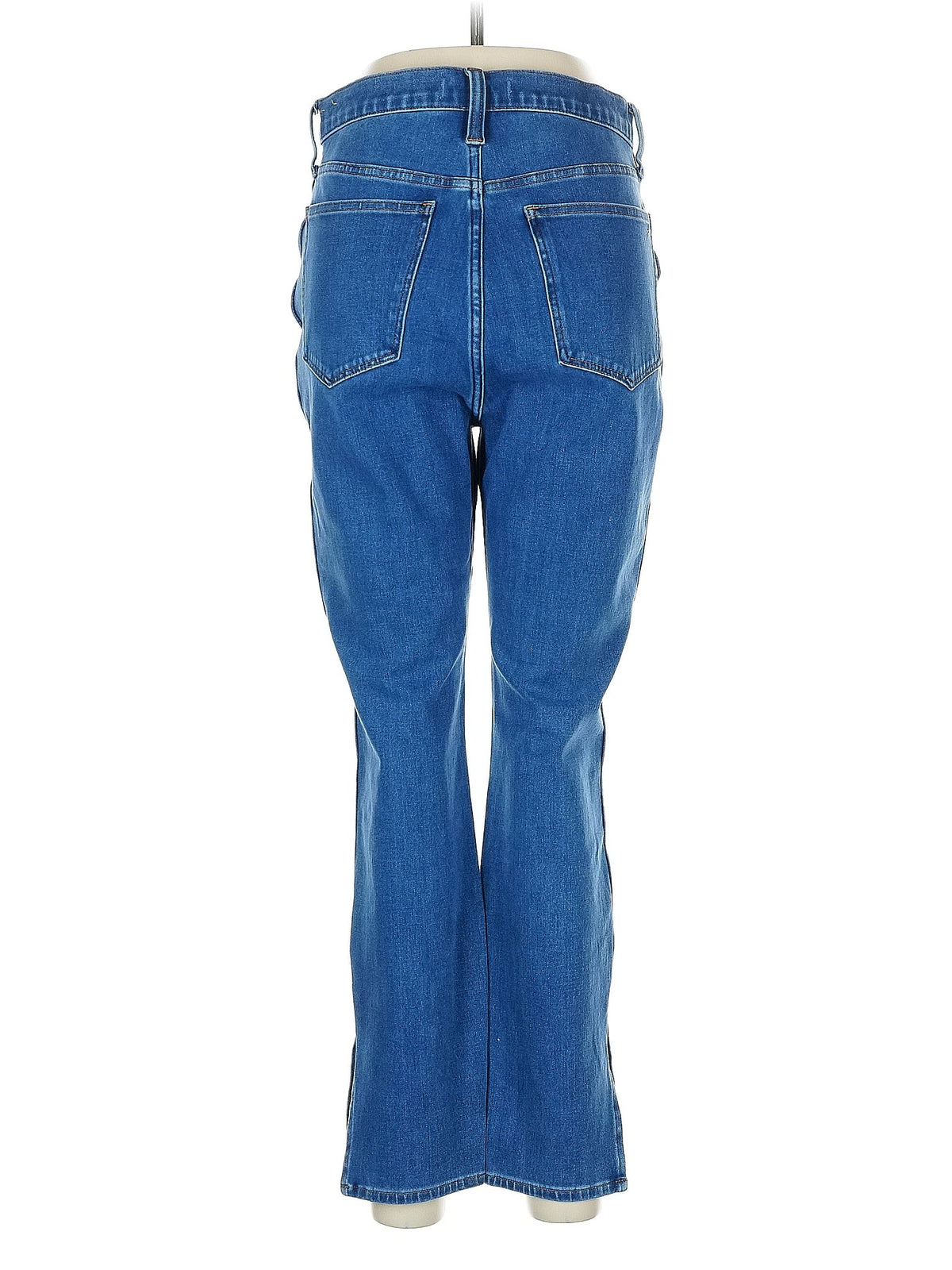 2 waist size - 29