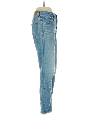 3 waist size - 24