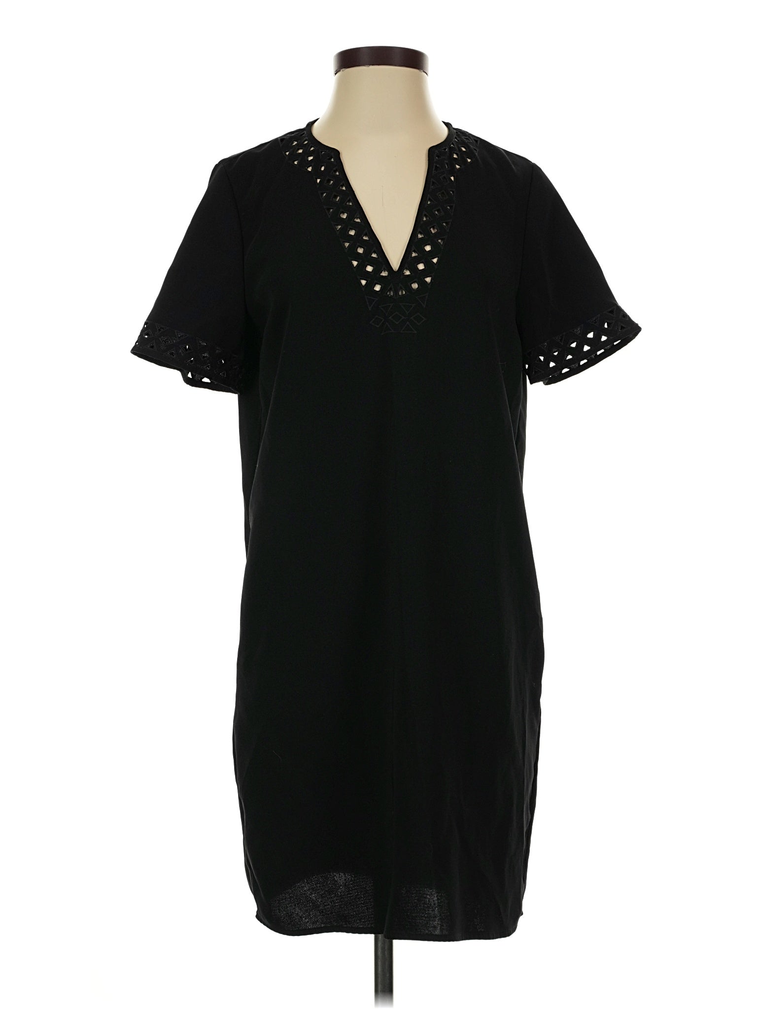 1 size - 4